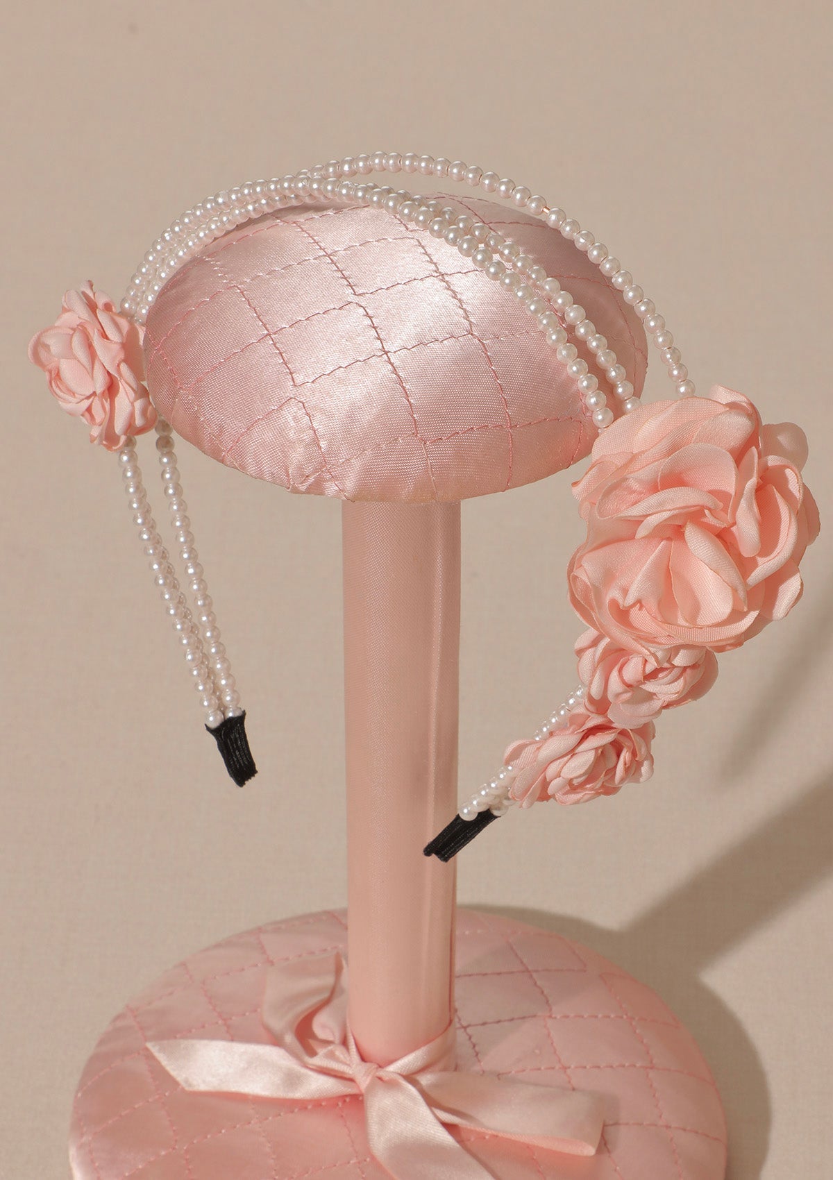 Bonnie Party Headband