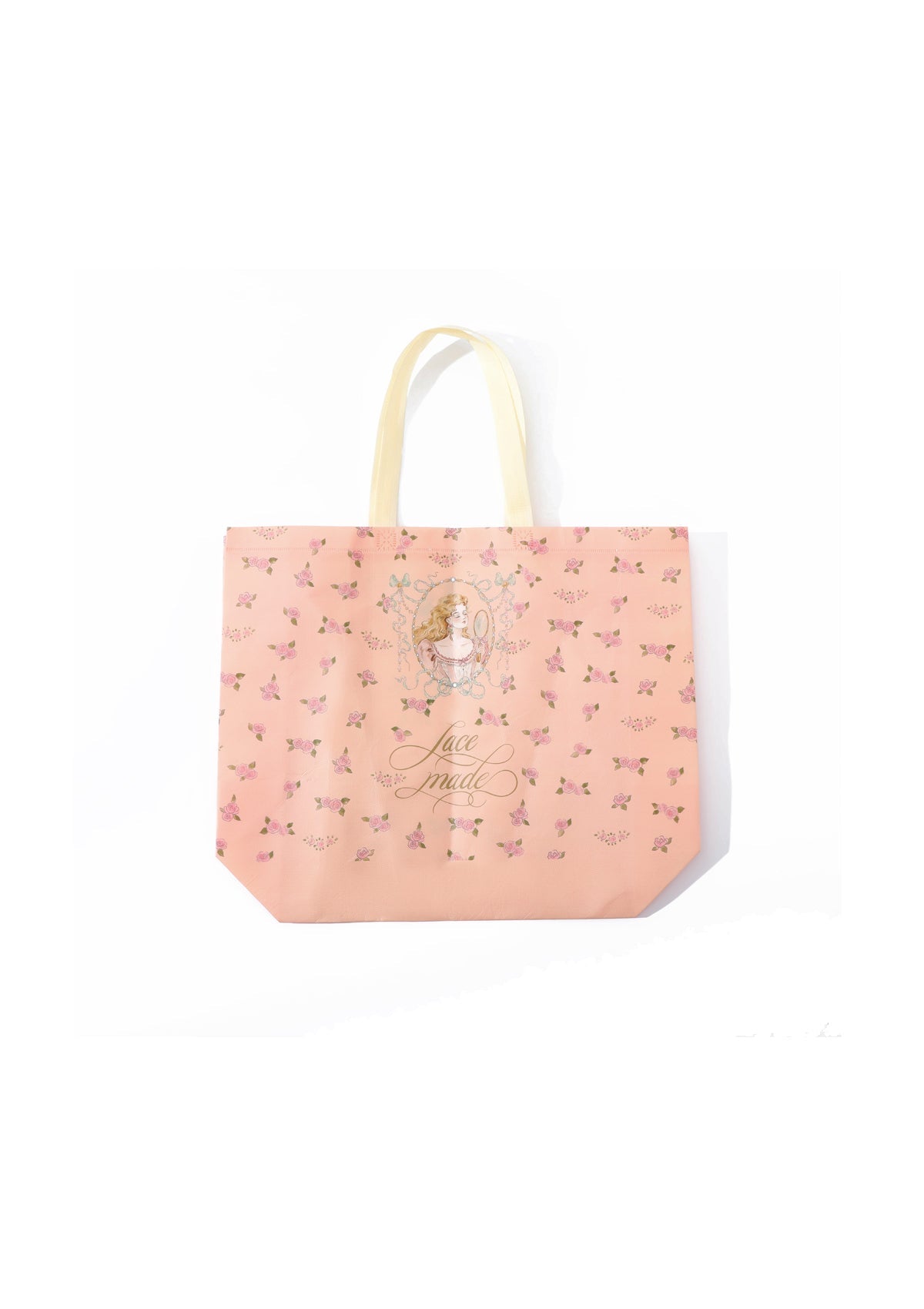 LaceMade Gift Bag