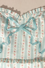 Reyna Coco Dress