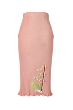 Flores Convallariae Skirt