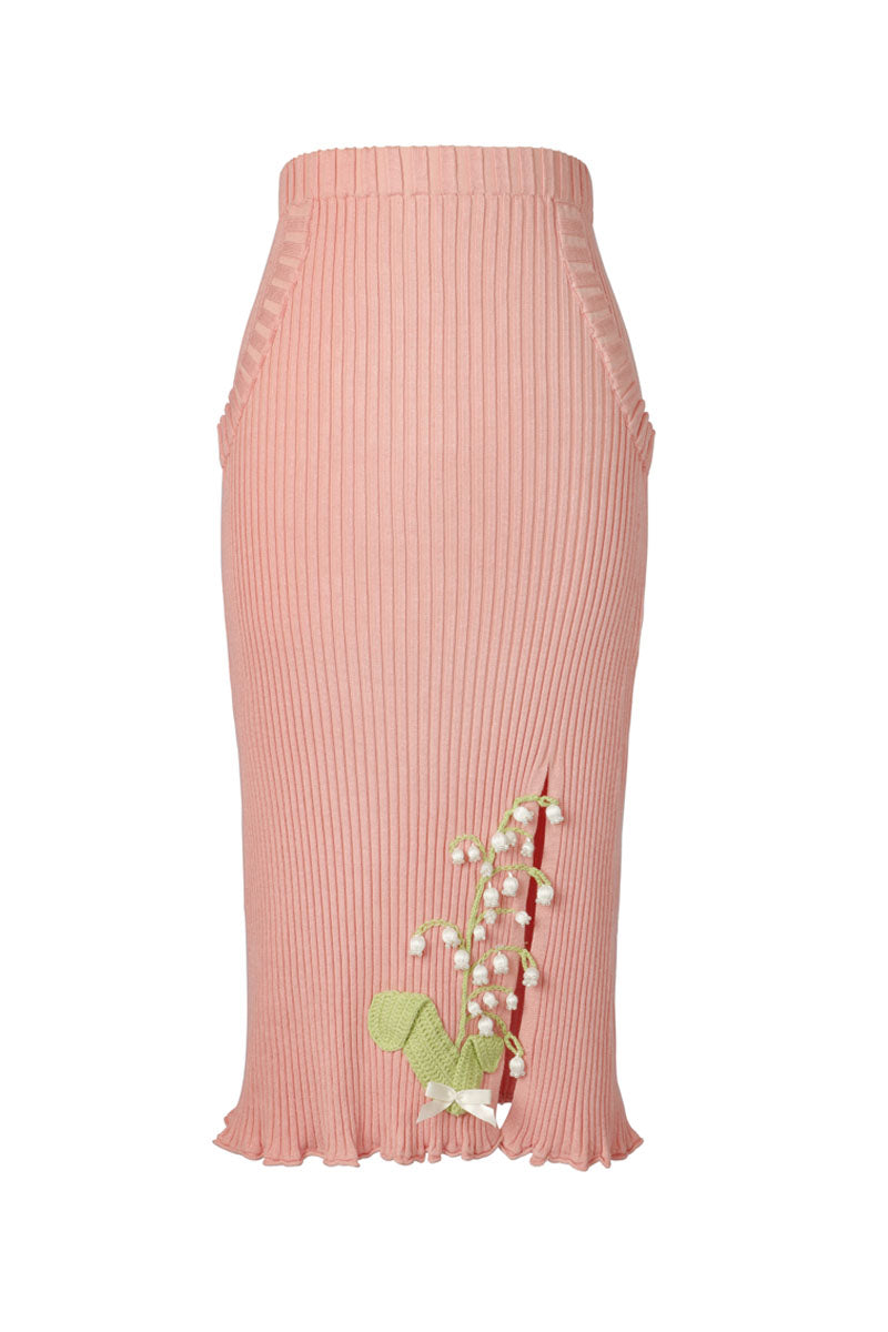 Flores Convallariae Skirt