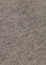 Animal College Knit Cami