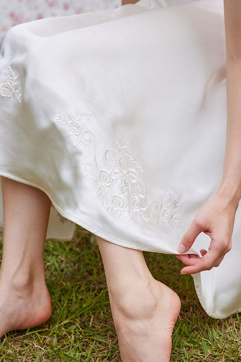 Icing Cream Skirt