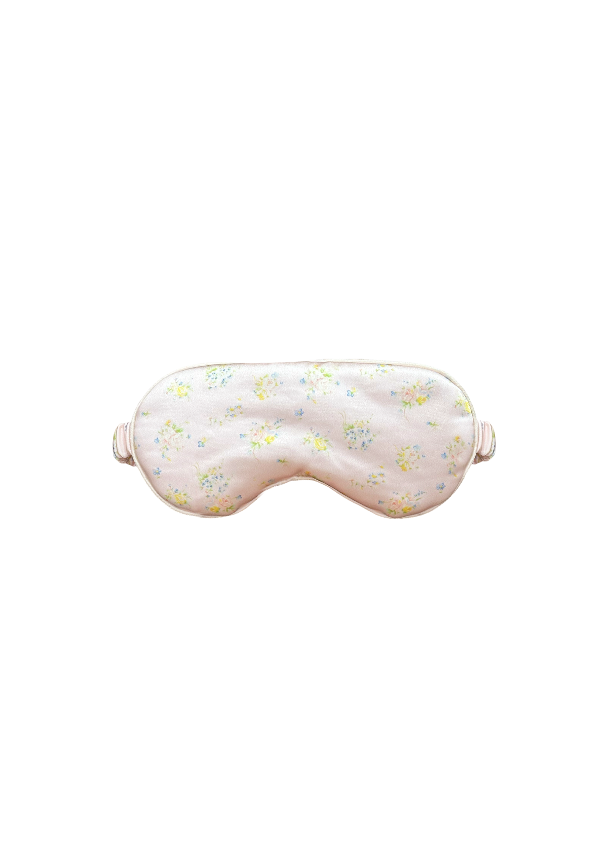 Eye Patch