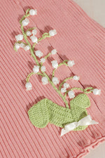 Flores Convallariae Skirt