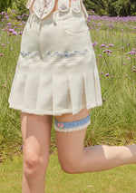 Flowerroom Maiden Gift