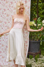 Icing Cream Skirt