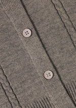Animal College Knit Cami