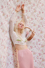 Flores Convallariae Cardigan