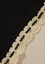 Miss Ollie Knitted Cardigan
