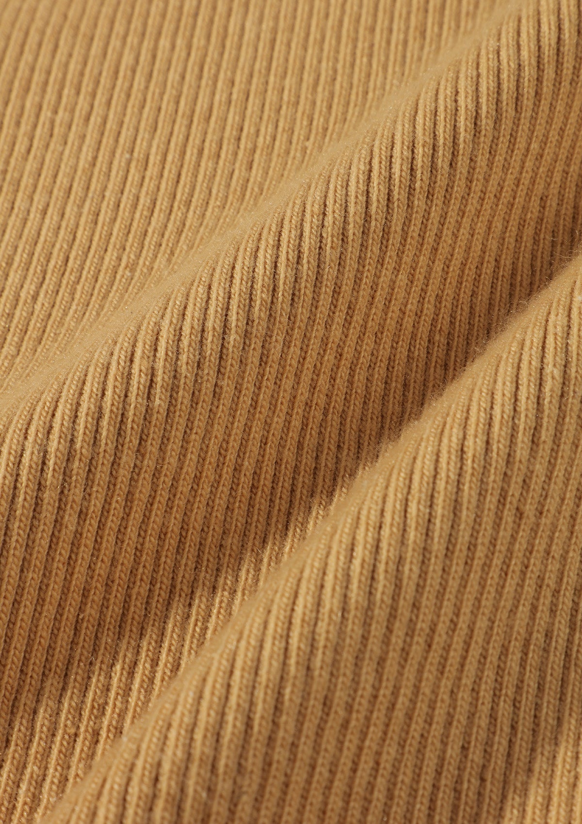 Oriental Cheongsam Knitted Cardigan