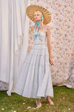 Reyna Coco Dress