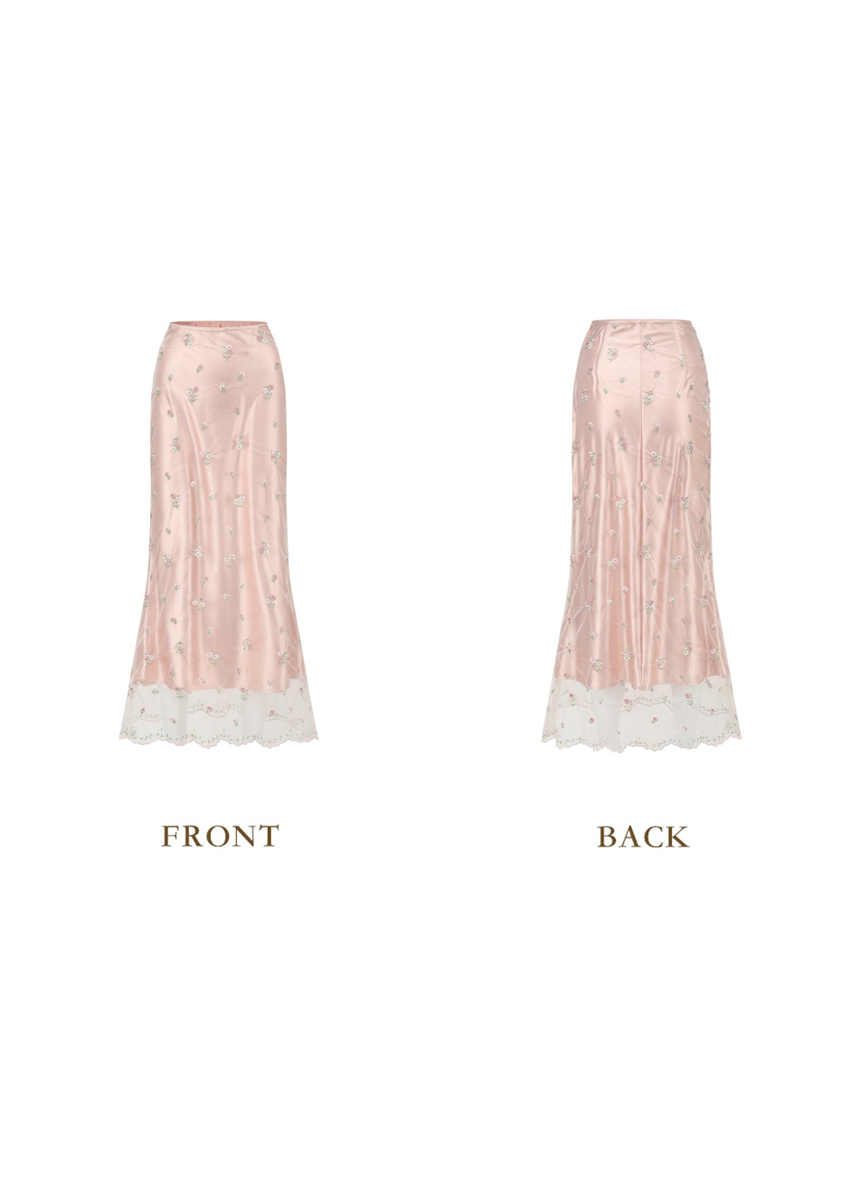 Shine Bright Like a Diamond Dress