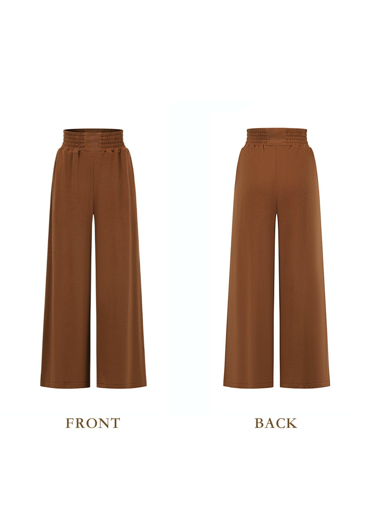 Puffskein Knit Pants
