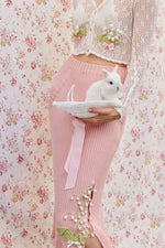 Flores Convallariae Skirt