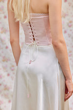 Icing Cream Skirt