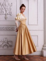 Princess Anne Corset