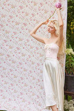 Icing Cream Skirt