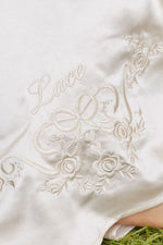 Icing Cream Skirt