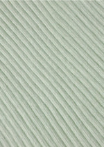 Mint Chocolate Dress (Mint Green)