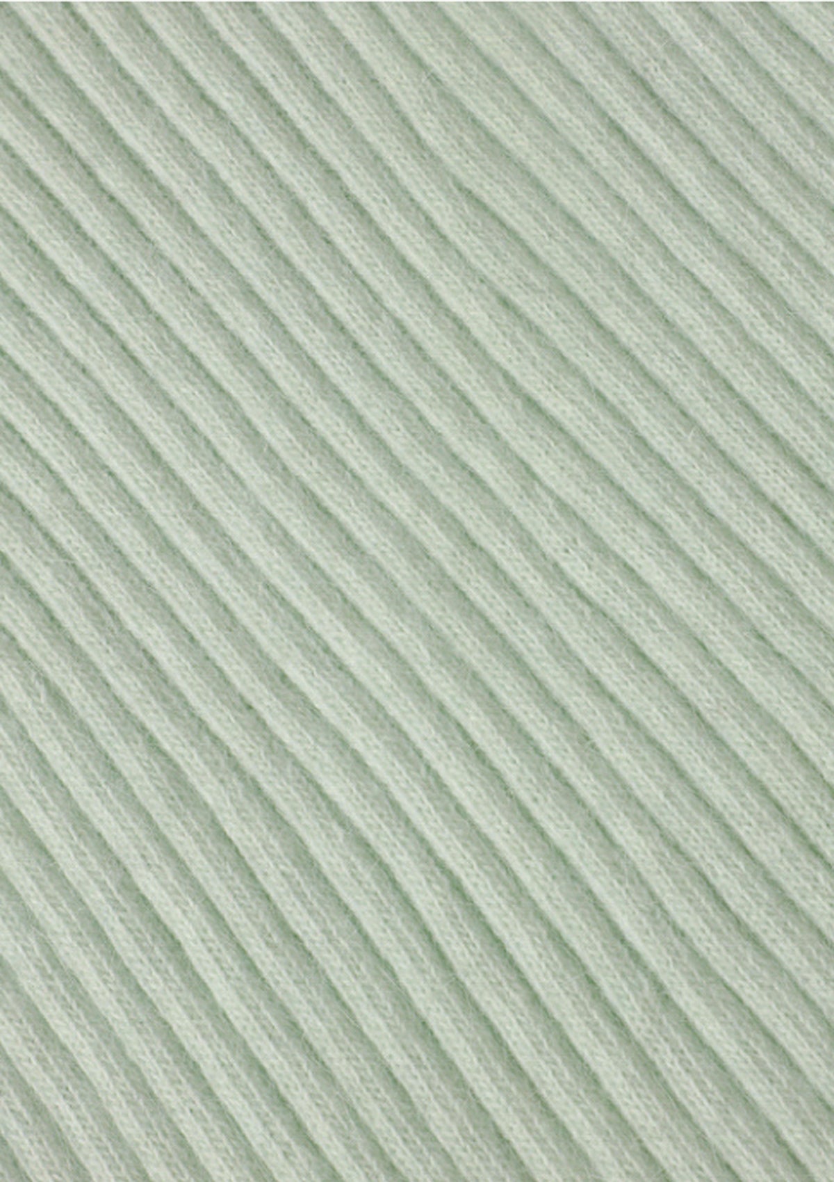 Mint Chocolate Dress (Mint Green)