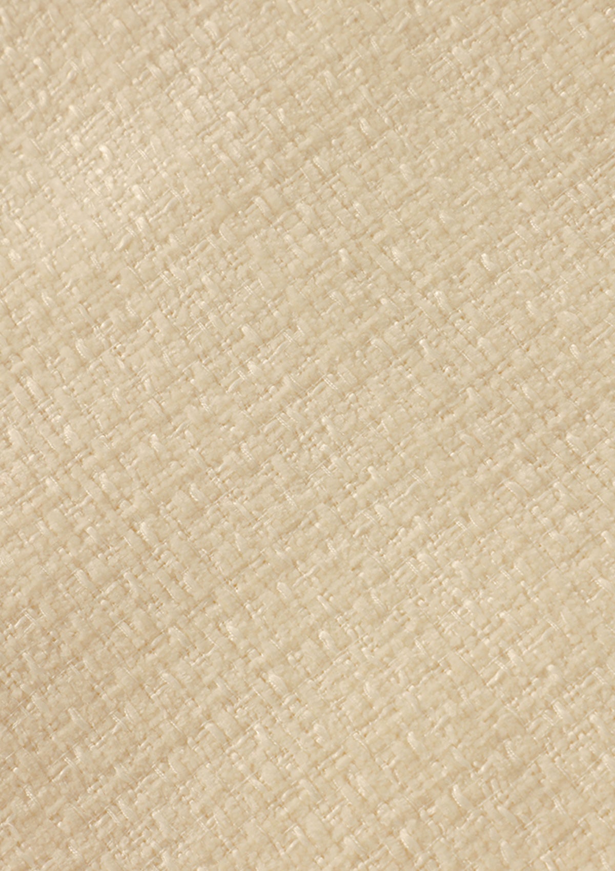 Miss Cream Jacket