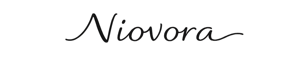 Niovora