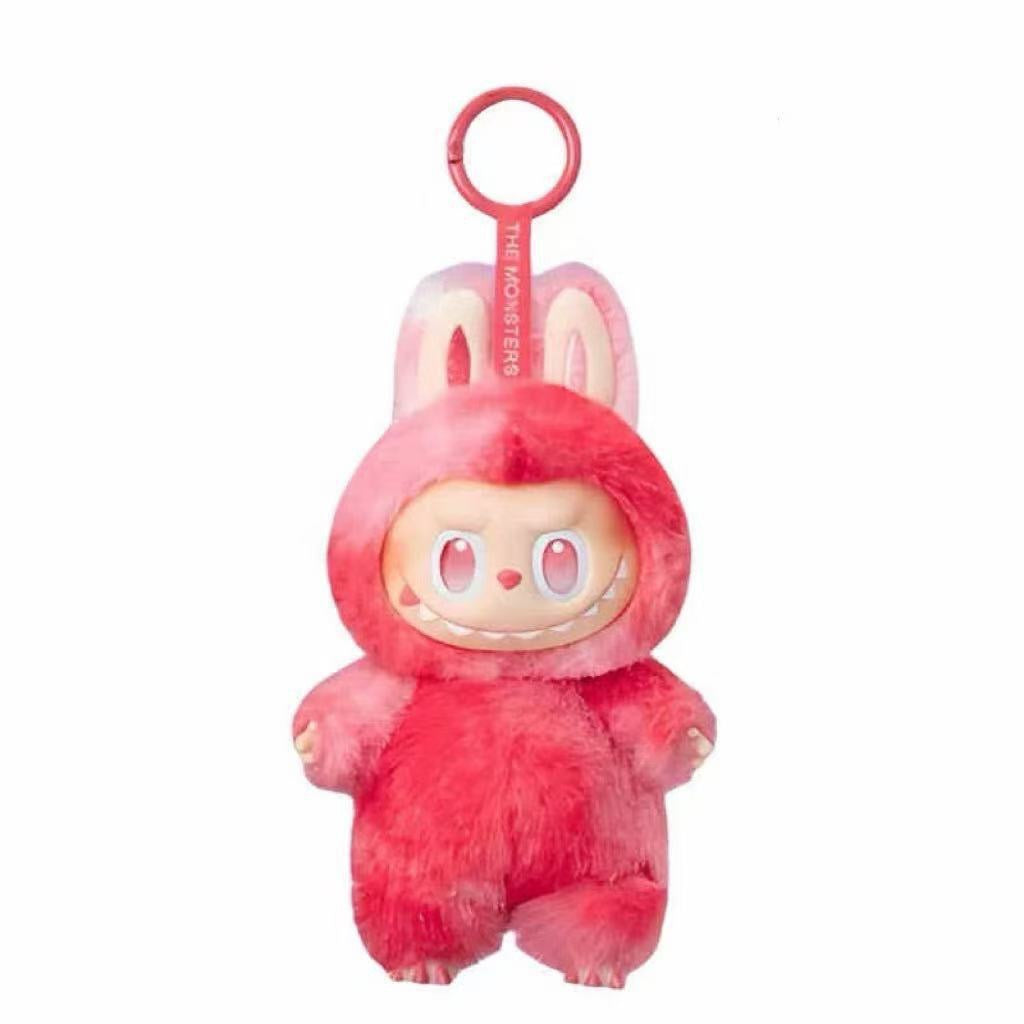 LaBuBu Plush Pendant Blind Box
