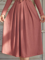 Miss Melissa Skirt