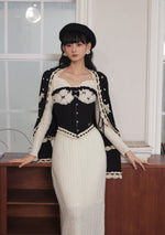 Miss Ollie Corset