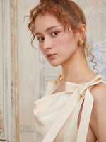 Vienna Nonet Dress