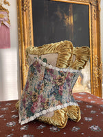 Miss potter Corset (Underbust)
