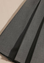 Animal College Skirt - LaceMade