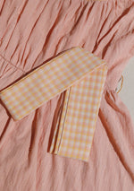 Cottage Melody Dress - LaceMade