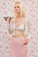 Flores Convallariae Bikini - LaceMade