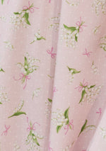 Flores Convallarie Dress - LaceMade