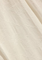 Flowerroom Maiden Dress - LaceMade