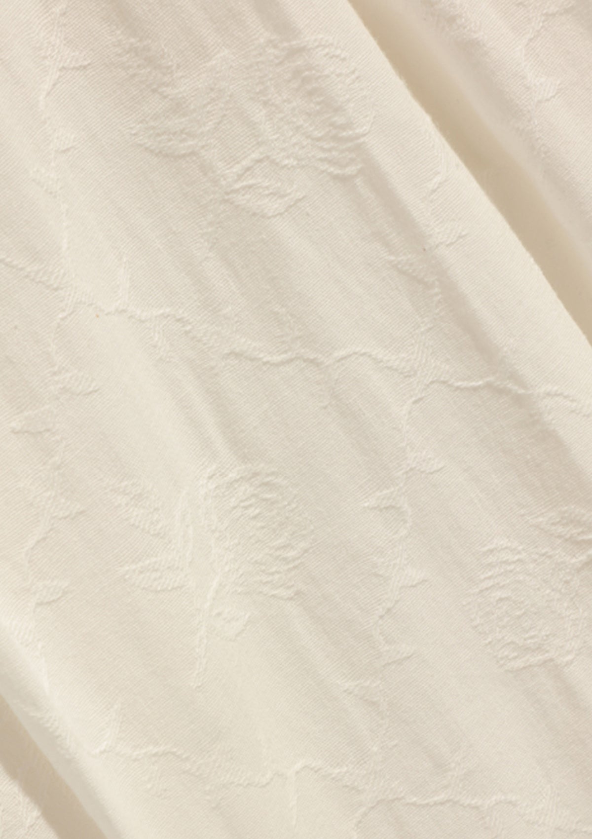 Flowerroom Maiden Dress - LaceMade