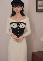 Miss Ollie Corset