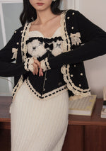 Miss Ollie Corset