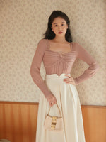 Lilith Knitwear - LaceMade
