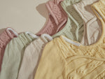 Lilith Knitwear - LaceMade