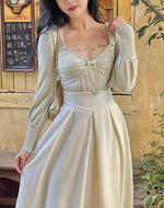 Lilith Knitwear - LaceMade