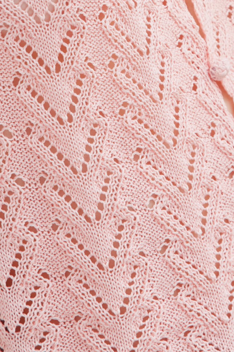 Mangoshake/Cranberry Juice/Milk Cap Cami - LaceMade