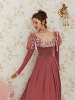 Miss Melissa Corset Jacket - LaceMade