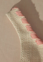 Miss Muses Dress - LaceMade