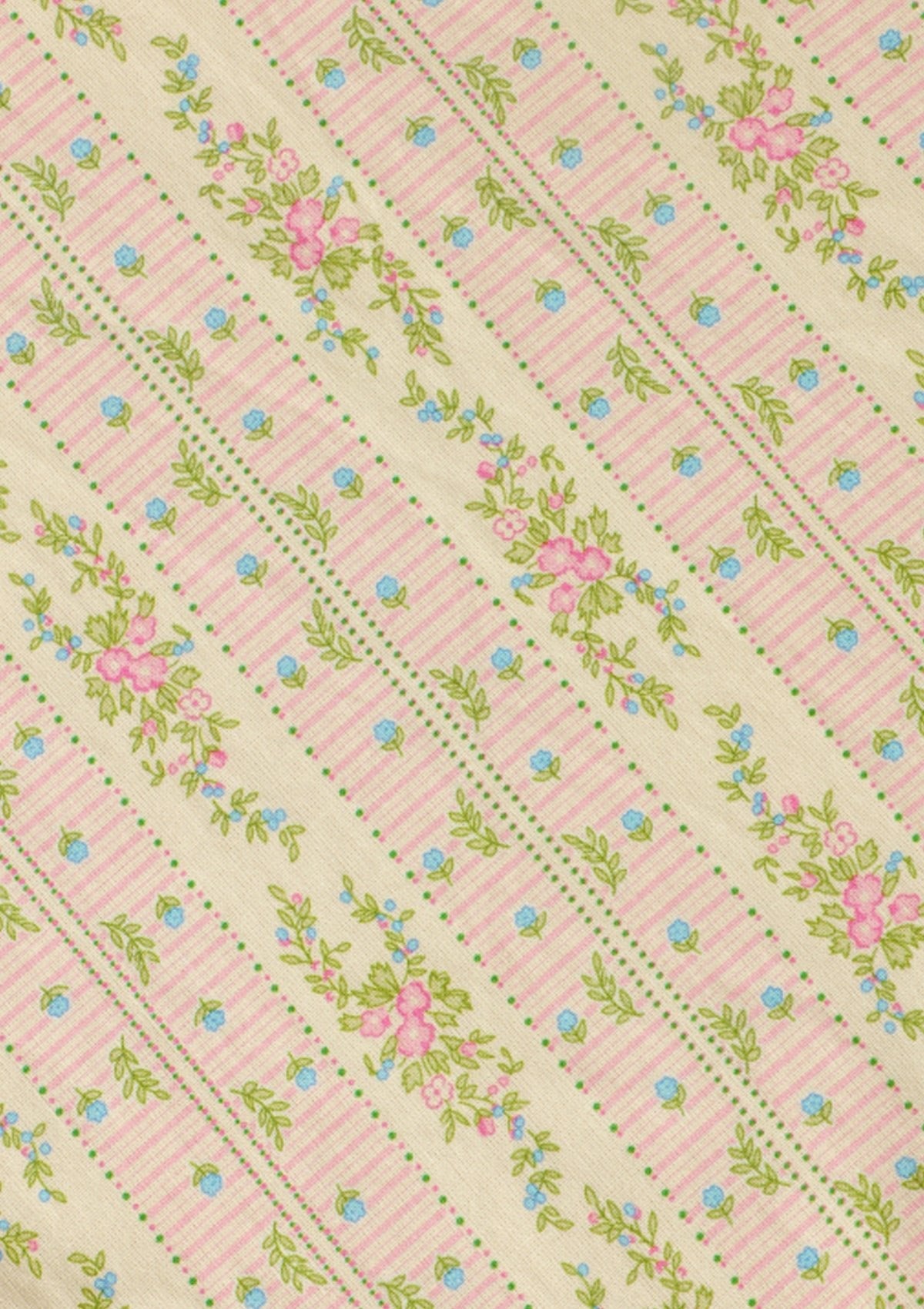 Miss Rachel Skirt - LaceMade