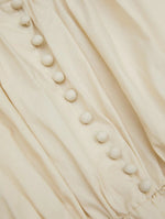 Miss Ribbon Dress - LaceMade