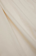 Miss Ribbon Dress - LaceMade