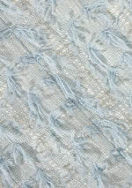 Miss Snow Jacket - LaceMade
